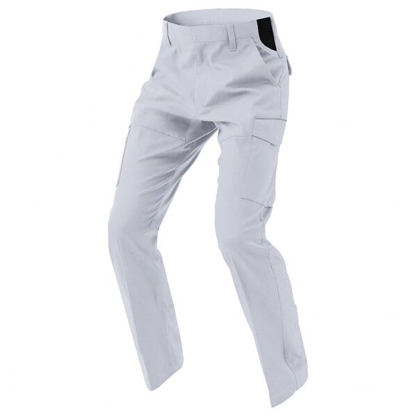 カーゴパンツ(ノータック)(男女兼用)