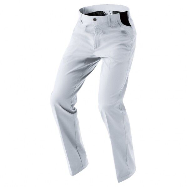 ワークパンツ（ノータック）（男女兼用）