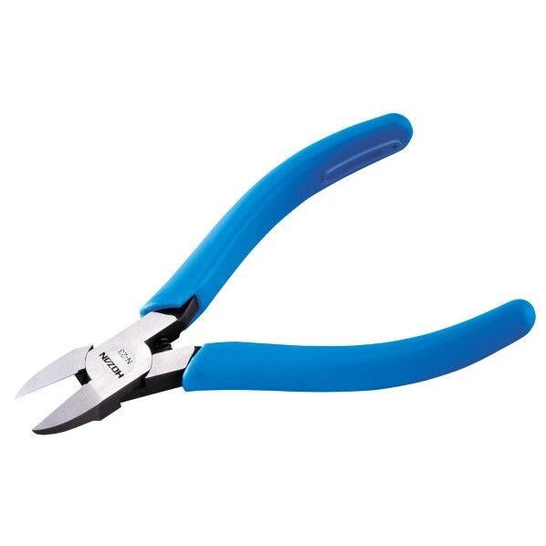 ニッパー 213 x 78 x 20 mm 90 g N-23
