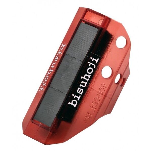 ビスホジ レッド