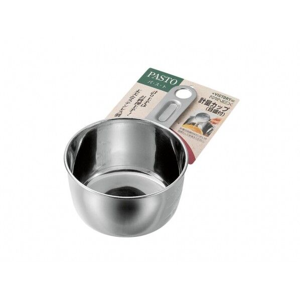 計量カップ       200cc