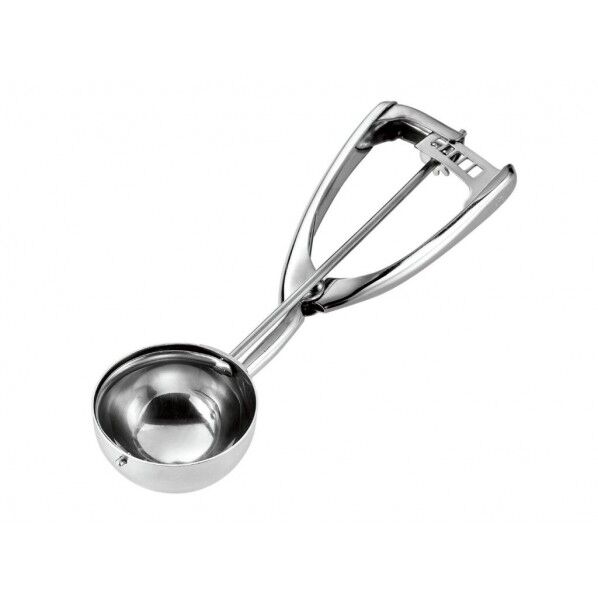 アイスディッシャー＃20