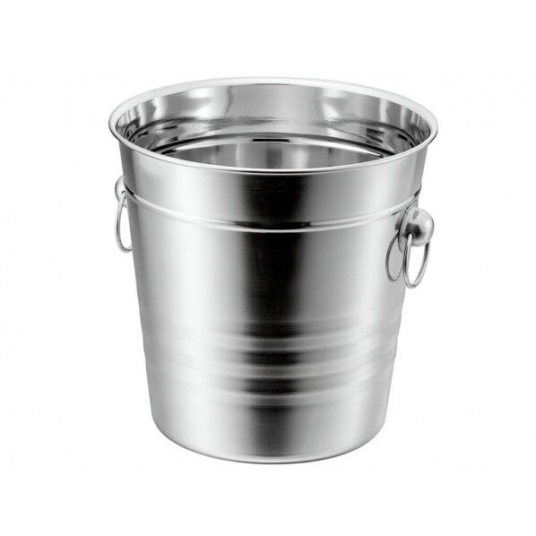 シャンペンクーラー