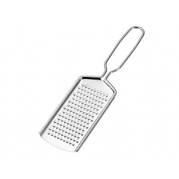 平型チーズおろし