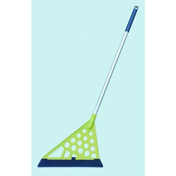 ブレードホーキ アルミ柄