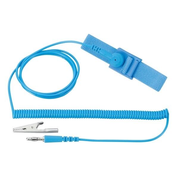 リストストラップ