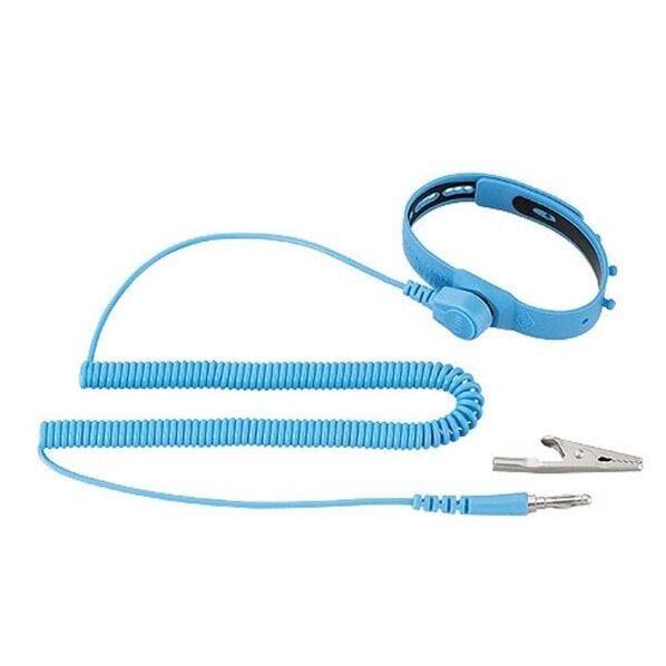 リストストラップ