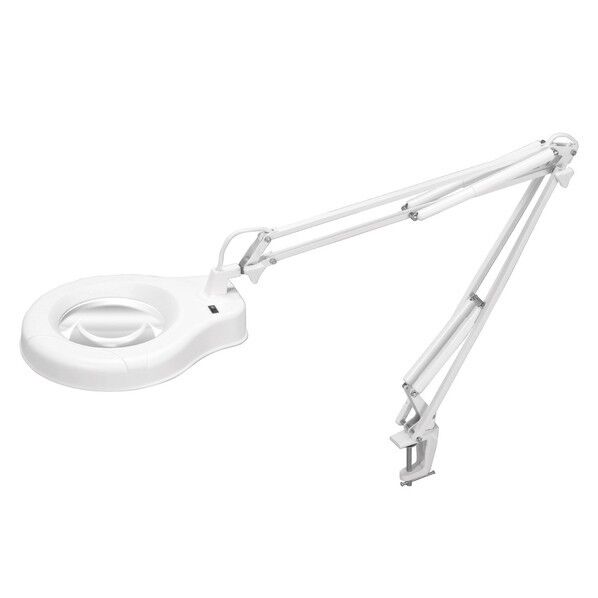 ライトルーペ 蛍光灯タイプ