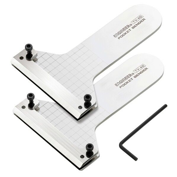 ポケットベンダー TV-40 1点