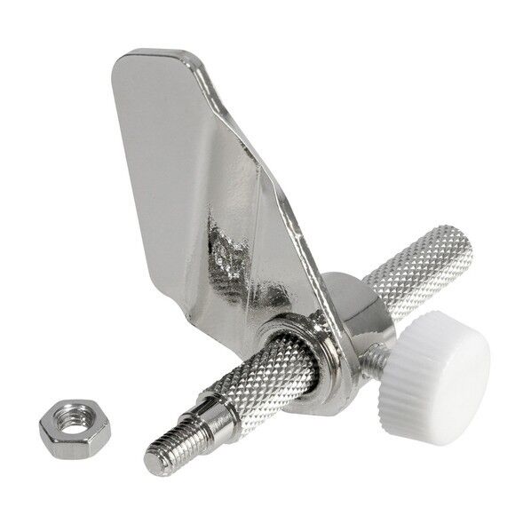 ストリップゲージ ワイヤーストリッパーオプション