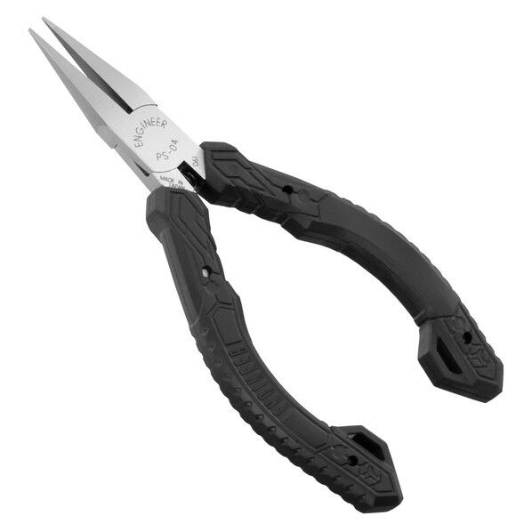 ESDペンチ ミニチュアリードペンチ