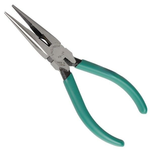 ラジオペンチ 標準タイプ