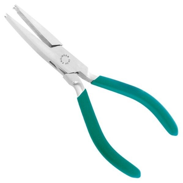 Eリングプライヤー PZ-02 1点