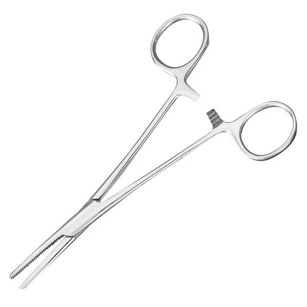 ロックホルダー