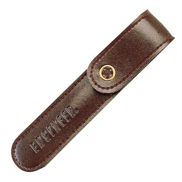 チタンピンセットシリーズ 専用ソフトケース