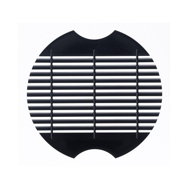 そば すだれブラック