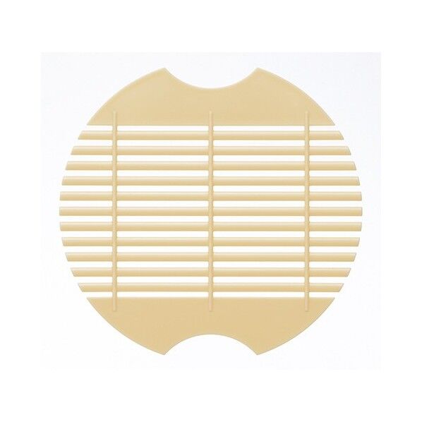 そば すだれアイボリー