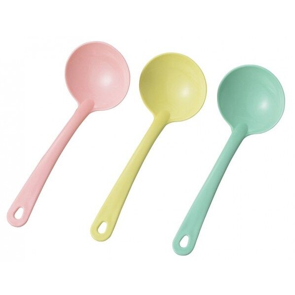 PP福お玉 104Y パステルイエロー