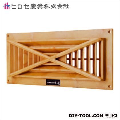 佐渡(軒天) スリムタイプ 木肌調 木肌調 169×448mm 03319443 1点