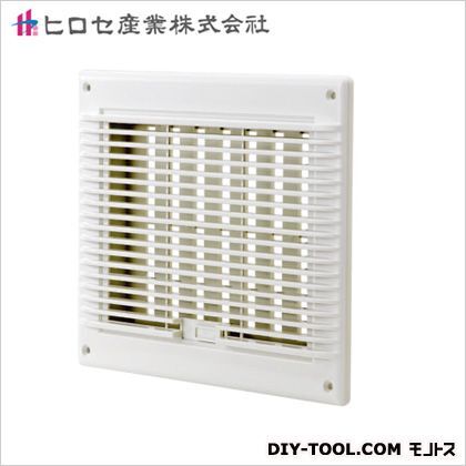 やすらぎ レジスター 150×200 シルキーホワイト シルキーホワイト 200×250mm 03319490 1個