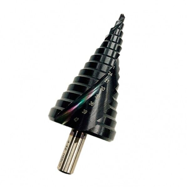 竹ちゃんブラック 4-42M