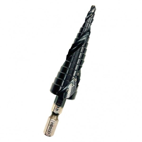 竹ちゃんブラック 4-18M