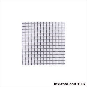 ステンレス防虫網 グリーン 巾×長さ:910mm×30m 84600023 1個