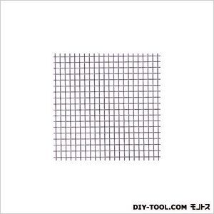 アルミネット 18×16 910×30m シルバー シルバー 巾×長さ:910mm×30m 84607566 1個