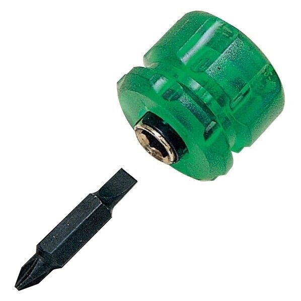 差替ミニスター