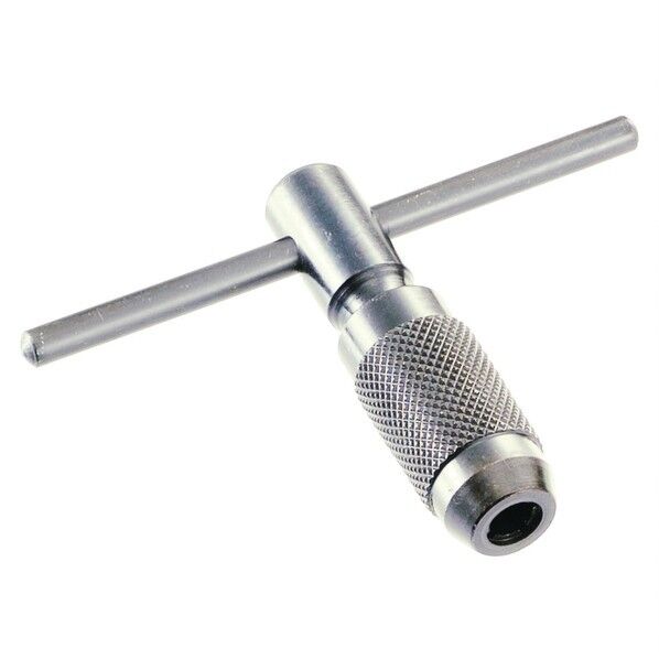 タップハンドル TT-02 1点