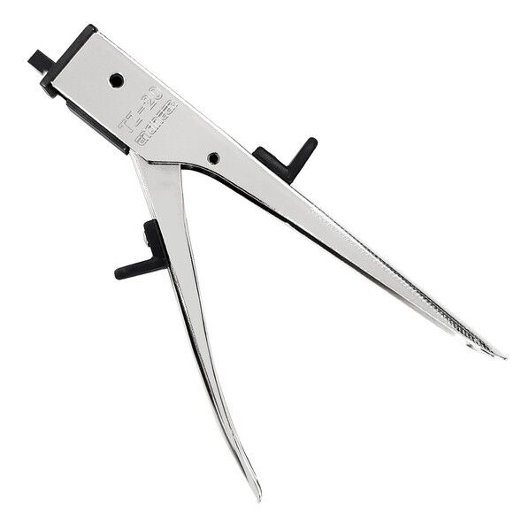 ハンドニブラー TZ-20