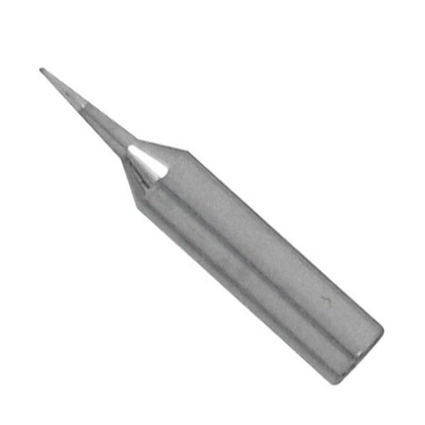 ハンダコテチップ セラミックハンダコテSK-30シリーズ用