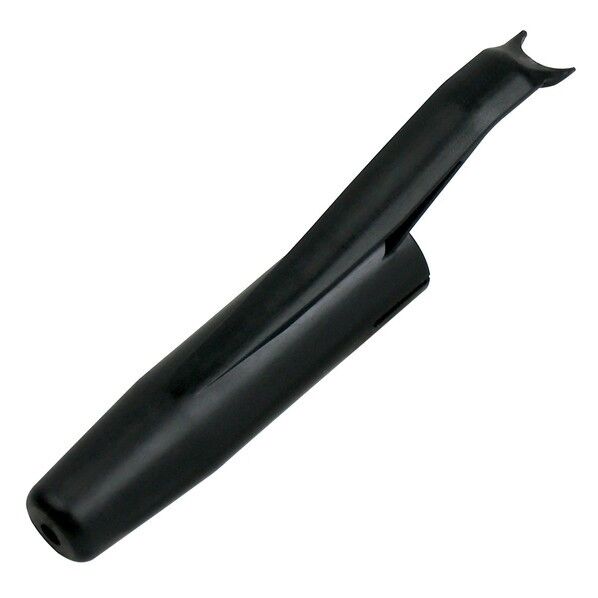 SK-60シリーズ用保護キャップ SK-69 1点