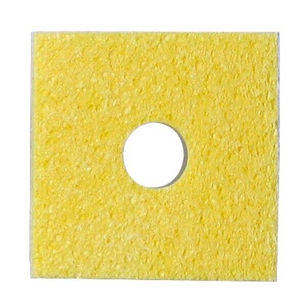 コテライザー クリーナースポンジ