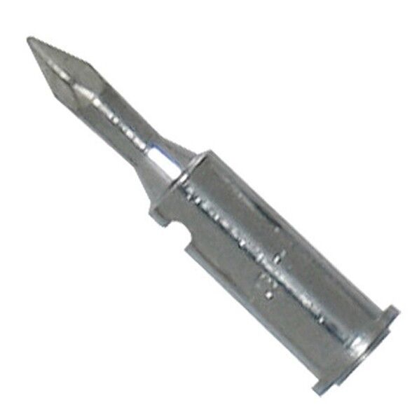 SK-70シリーズ用ハンダコテチップ SK-77 1点