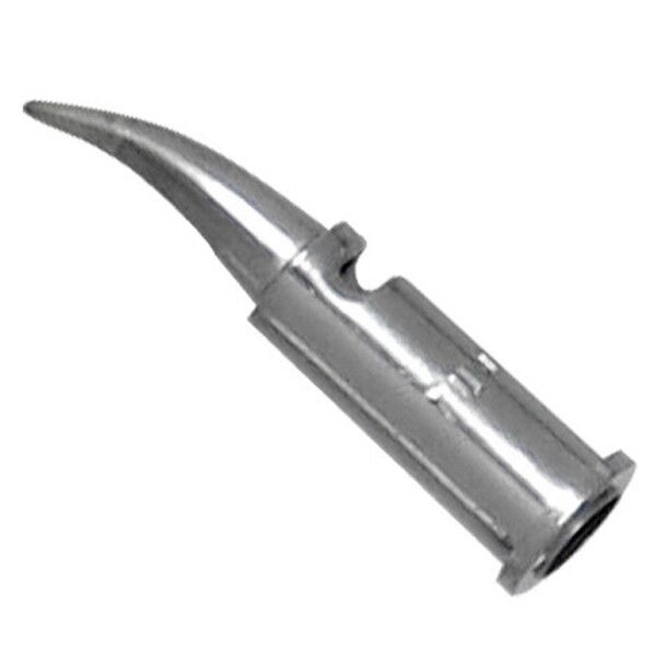 SK-70シリーズ用ハンダコテチップ SK-78 1点