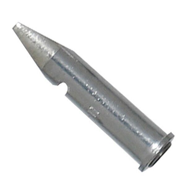 SK-70シリーズ用ハンダコテチップ SK-79 1点