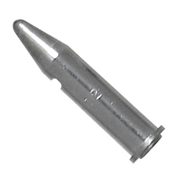 SK-70シリーズ用ハンダコテチップ SK-80 1点