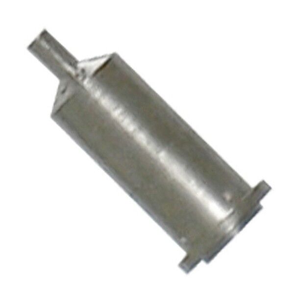 ホットブローチップ コテライザーSK-70シリーズ用