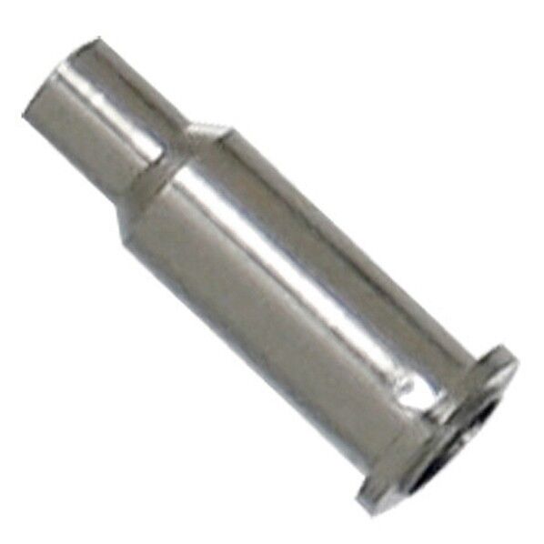 SK-70シリーズ用ホットブローチップ SK-84 1点