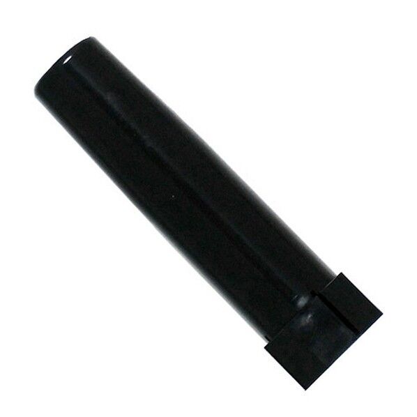 SK-70シリーズ用 保護キャップ