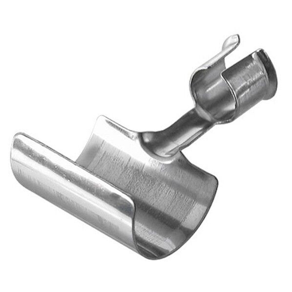 ヒートシュリンク