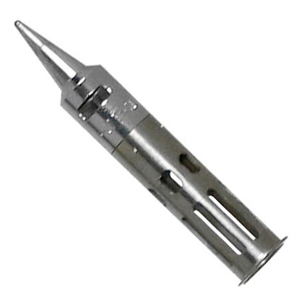 ハンダコテチップ コテライザーSKM-40用
