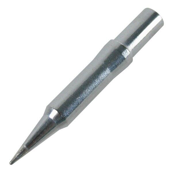 SK-21用コテ先