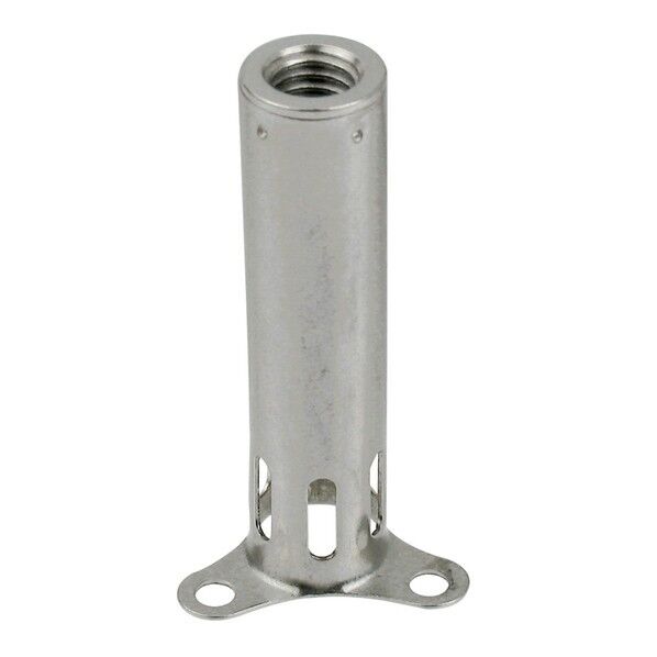 ハンダ除去機用 ヒーターオルダー