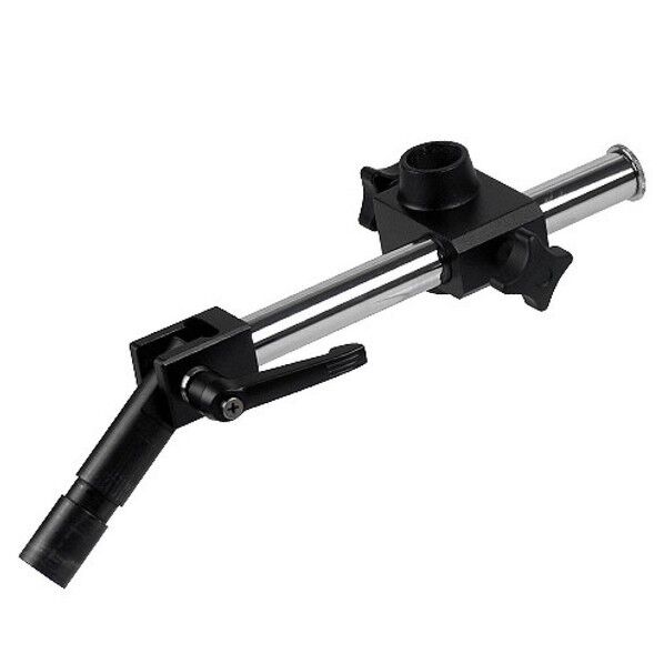 SLM-01用3Dアーム