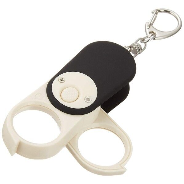 LEDポケットルーペ