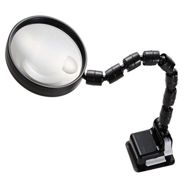 マグスタンドルーペ