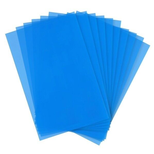 帯電防止バッグ