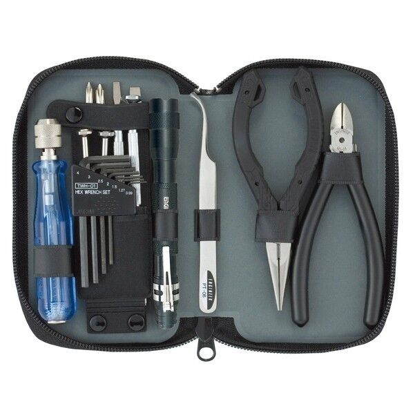 マイキット KS-27